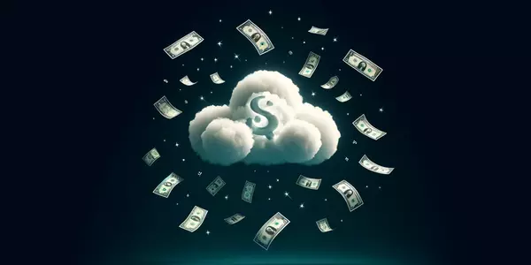 Cloudera (CLDR) Revenue, Updated for 2022 Q2