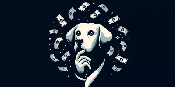 Datadog (DDOG) Revenue, Updated for 2024 Q1