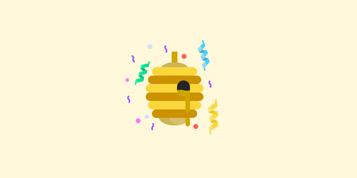 Finally* 1000 Ticket Code in bee swarm !! (Bee swarm simulator