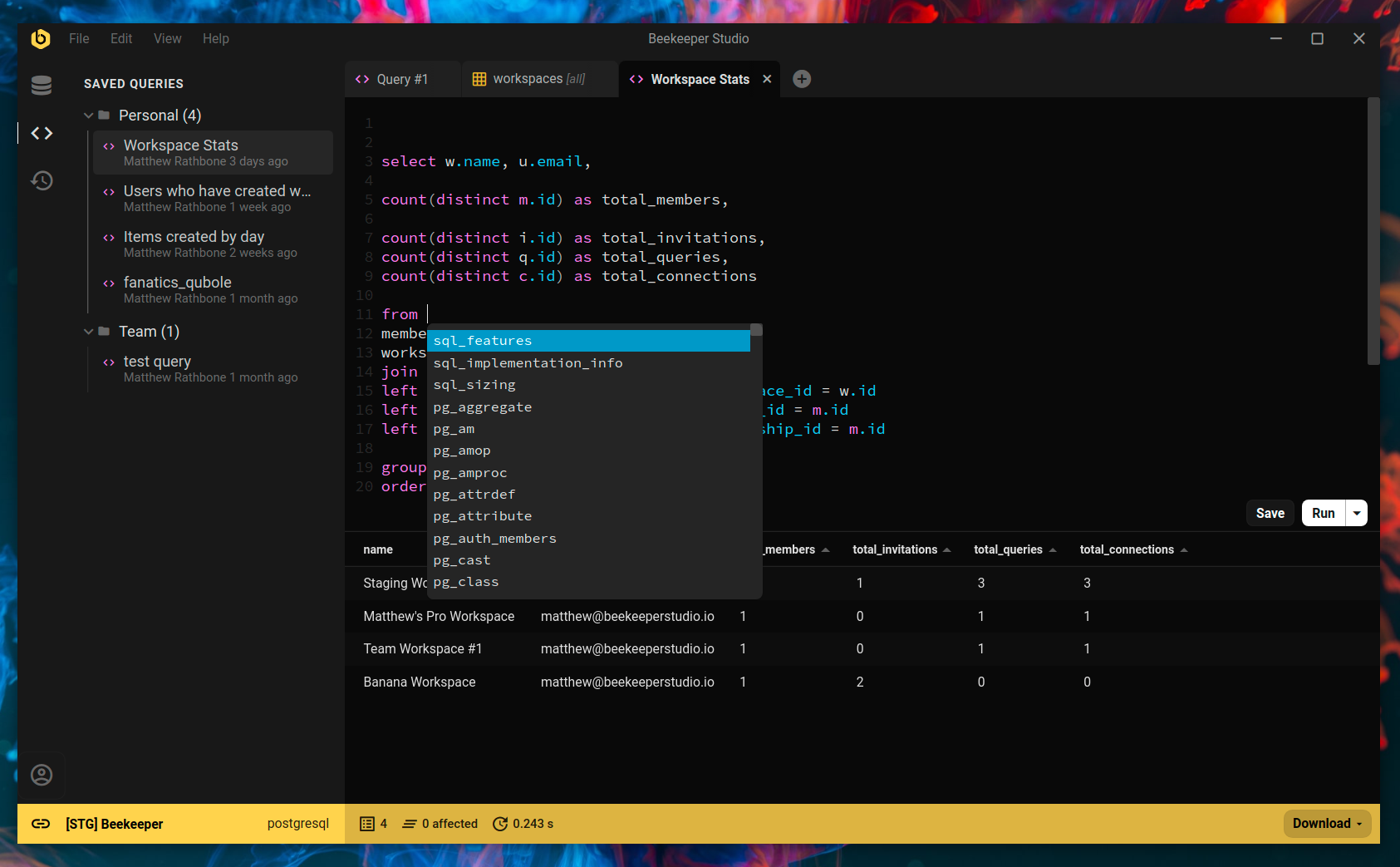 free for mac download Sublime Text