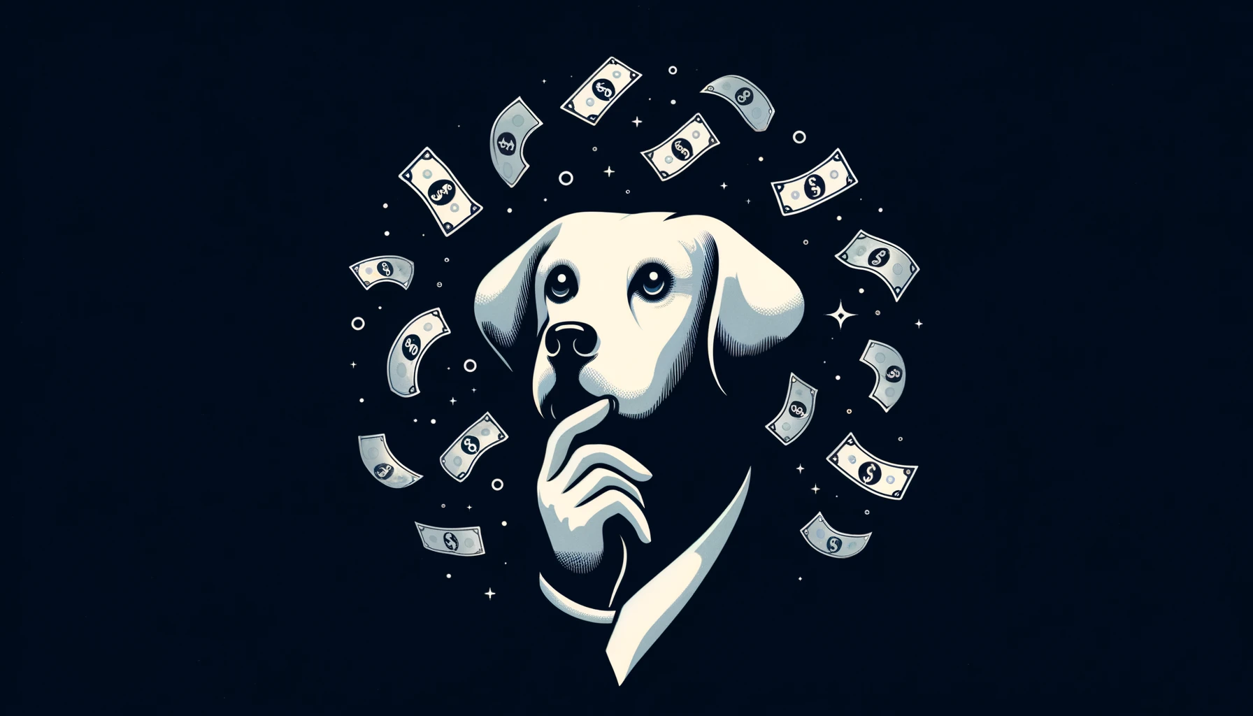 Datadog (DDOG) Revenue, Updated for 2024 Q1